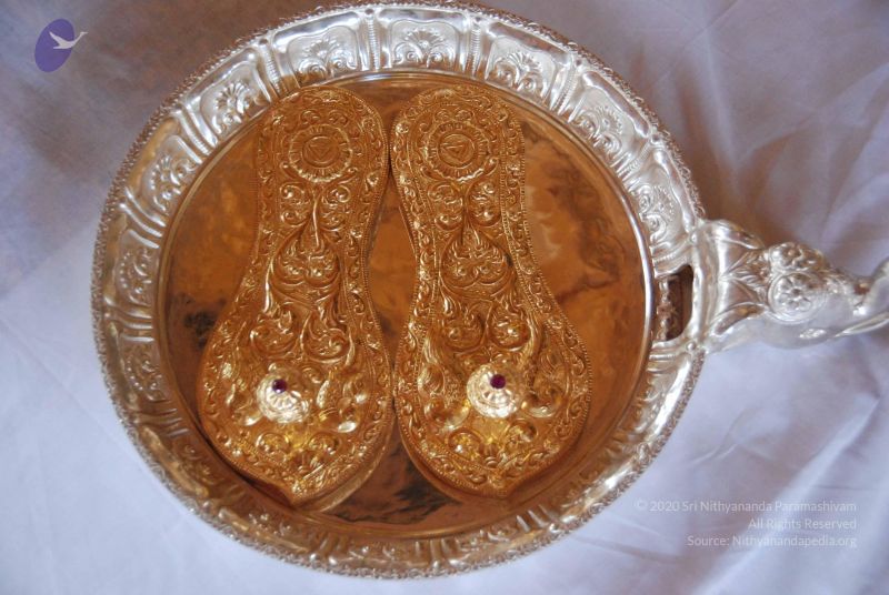 File:20090825 Photo 1007 1cQBG9dNGQ6wyfr5KAcOc53tvbxgGIroJ.JPG