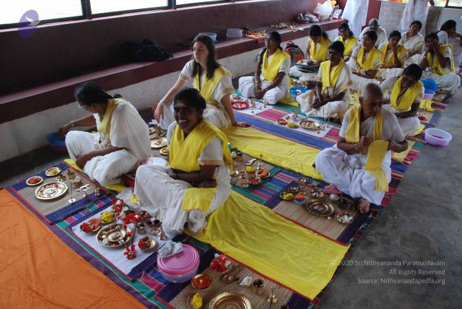 20090825 Photo 1014 1KONKMYQwBCtSkhiQ2hB4NOLvJ-4k-Z9q.JPG