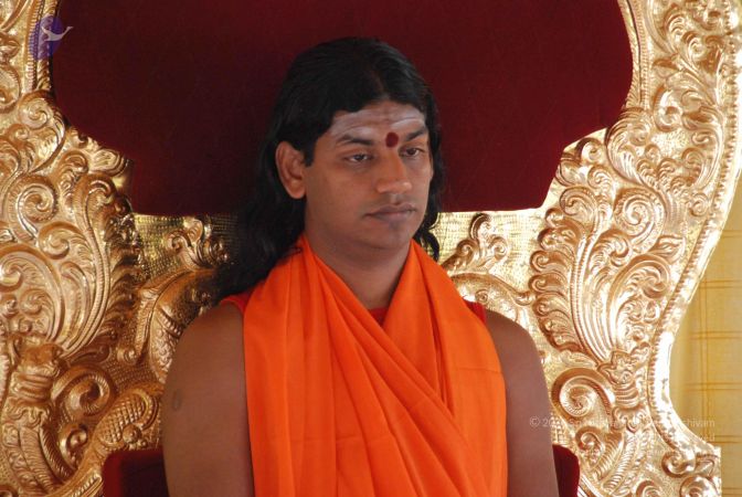 20090825 Photo 1041 1efKAStiTpC5fQgn4FqWaDUXKVw uT-CC.JPG