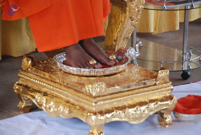 20090825 Photo 1044 1peWJCMYwzW7HQcybqLtbWd64ZsLYMFCZ.JPG