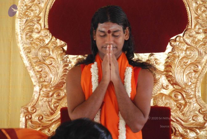 20090825 Photo 1056 1fLn4T0Zdau2atyKxPxt5Ych2vnpCDZa0.JPG