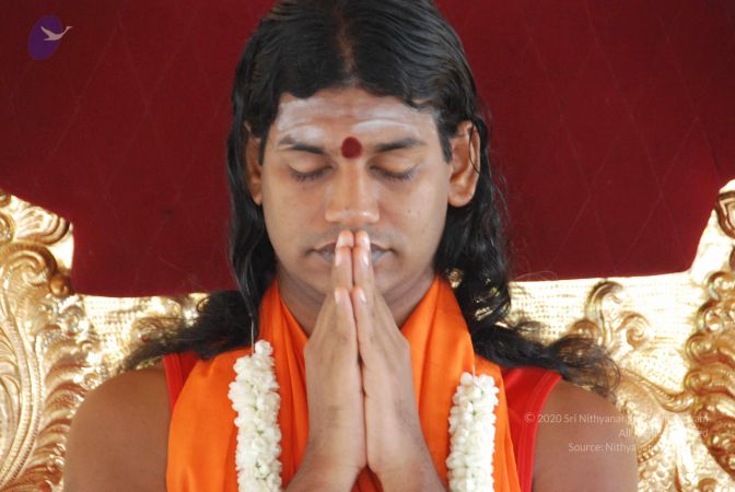 20090825 Photo 1077 1a0dDmPcBqZmSSFvdNXKVQeSeO9pmlOpr.JPG