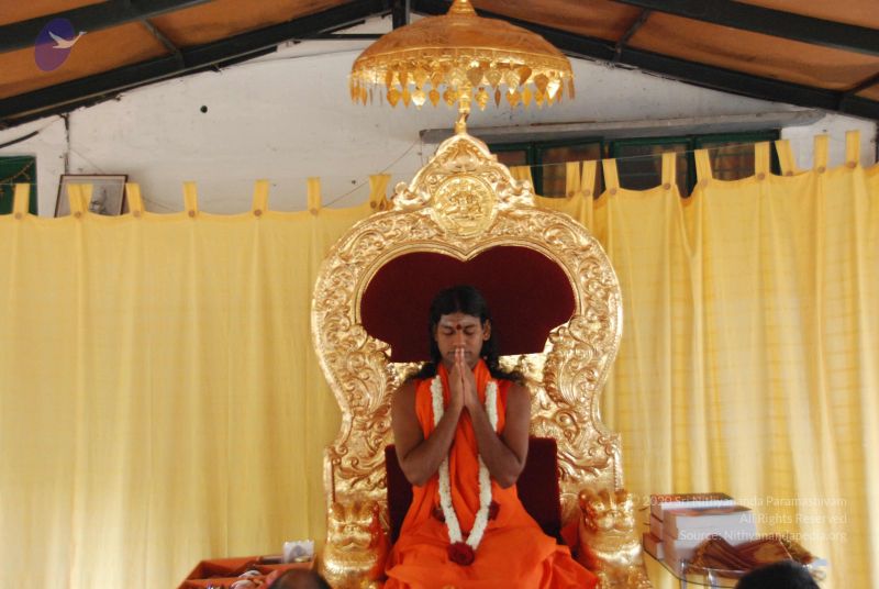 File:20090825 Photo 1081 17RcYnRa18jUpmwT0xNONmFPIieNMlrD5.JPG