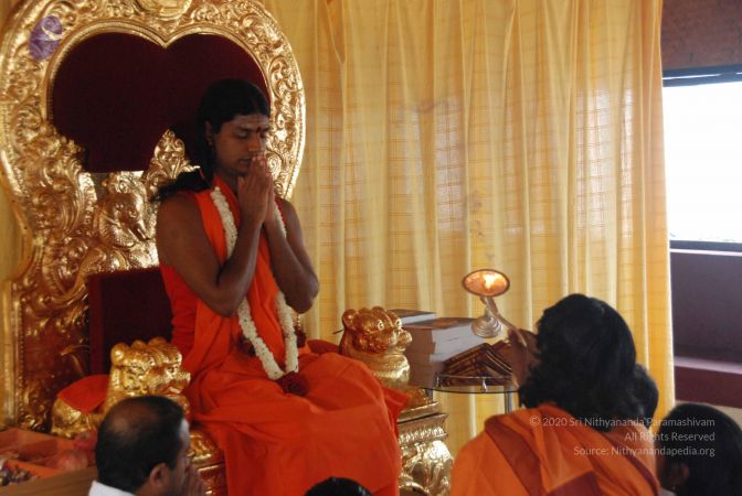 20090825 Photo 1099 1HxE-qeJdq2R7mmQtN8vnM-VeWVpXiLhs.JPG