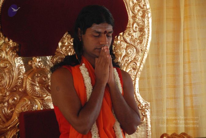 20090825 Photo 1102 1FAnf3RS1 u2WcV7 jEwz9L8DQio9rglo.JPG