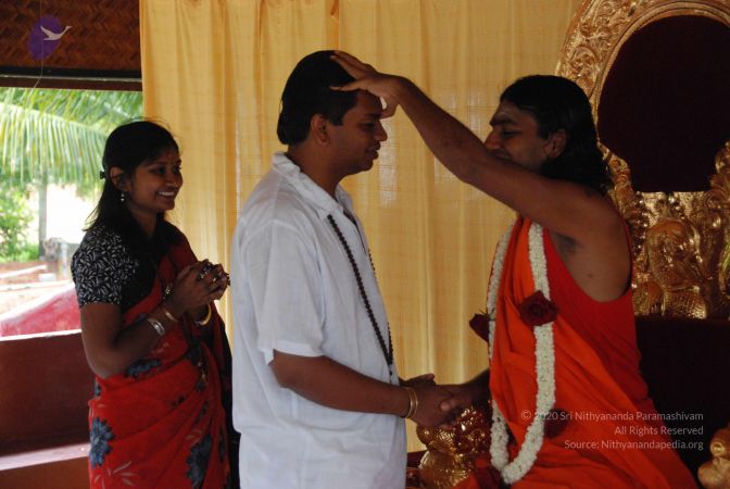 20090825 Photo 1111 1aI5RG7JUeiAdZBDXhalgLngMaJQs2b8s.JPG