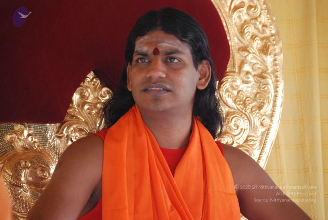 20090825 Photo 1116 192tkNJd2AVx1MyB3-SvvCNv7MPoQ8r8d.JPG