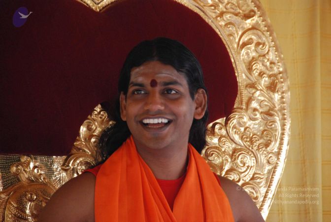 20090825 Photo 1121 1sHRiTz5EGyiSlZPIdnTfboOC7k56Lq26.JPG