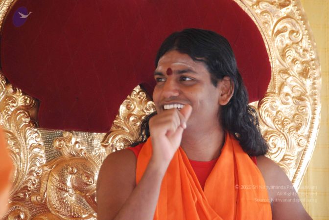 20090825 Photo 1129 1T0BX0ni1IBGnbH3v-i0pSUSBzPVWfyUm.JPG