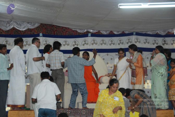 20090825 Photo 1151 1NvdGoHaPVnGZHDfRps8cudMEkBqctGaT.JPG