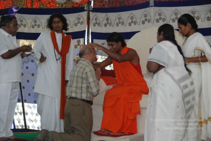 20090825 Photo 1158 1cSbl2dSZWkD-SK5idMLbkNoHOJmG6boy.JPG