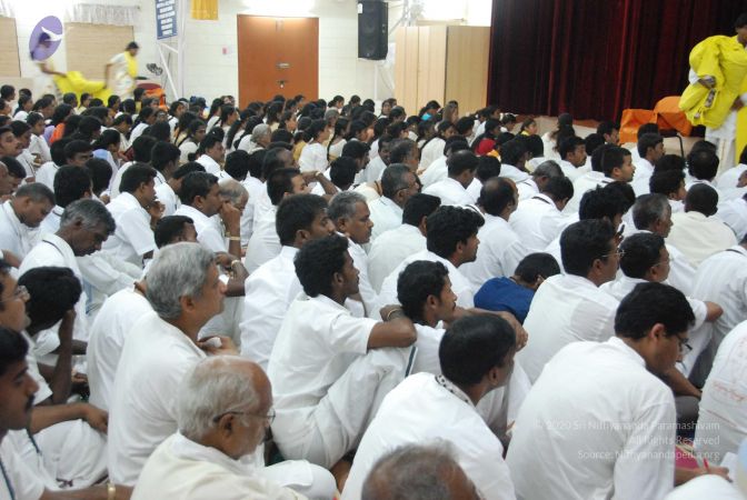 20090825 Photo 1182 1Pc34hOvHxK5xjYt2uKtjcCsYT0sY1WuZ.JPG