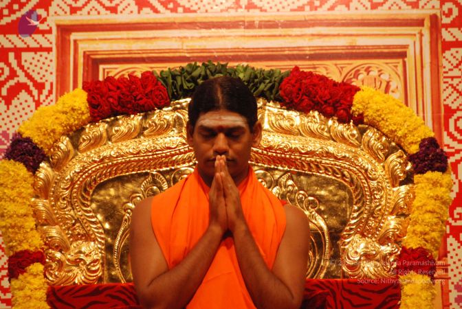 20090825 Photo 1188 1gngDpEuokhZ8FRrxYHJdjBAqOuh3pjzu.JPG