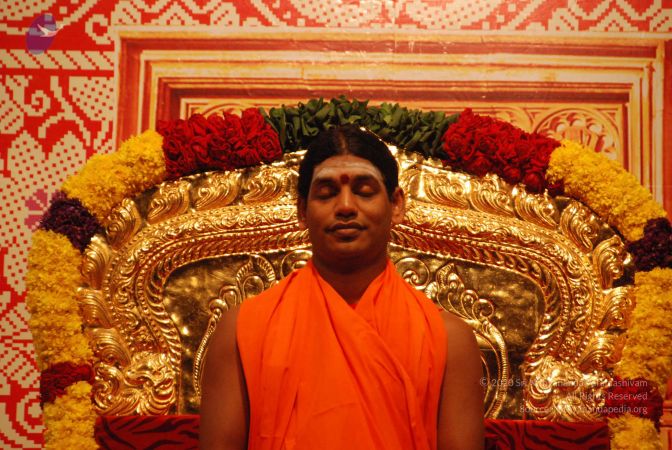 20090825 Photo 1193 1IpUc4lm- 1MkDai4boZax3XiJKNtiaSY.JPG