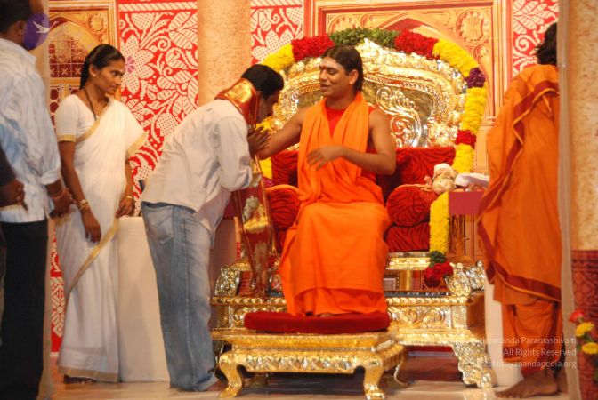 20090825 Photo 1212 1-LpREc4L3UDm0ZTOR9Nc49Q8csjuq6B0.JPG