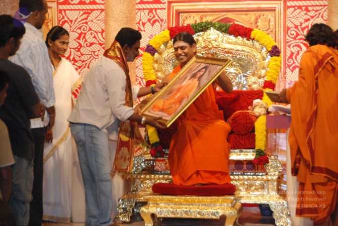 20090825 Photo 1214 1sBwe3MiXmZx2tUDD6QgT7Yigb5imC8D8.JPG