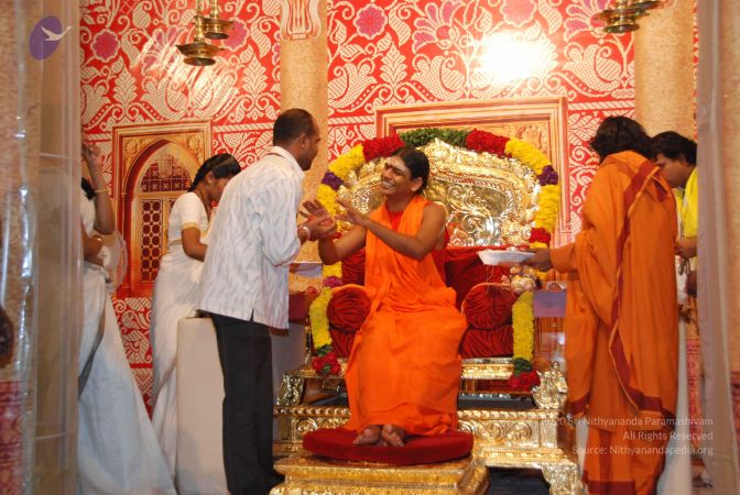 20090825 Photo 1221 1pdOgvDfeTPMO-W0TCc RHPGxHZC2LZEn.JPG