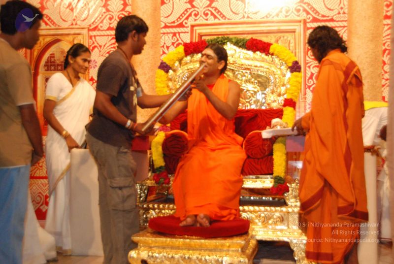 File:20090825 Photo 1222 19Xiqo wA0tE-Pne7K9fJV9sFW1RlVlQ8.JPG