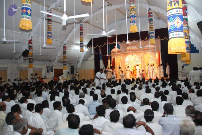 20090825 Photo 1234 1HBQFtKlbsEp3t8a YGVH3L0EhDTvSNNR.JPG