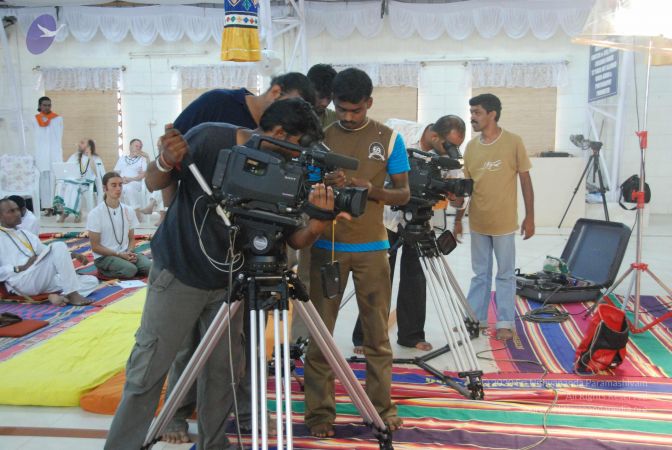 20090825 Photo 1259 1qEMB0A04W4RQvXDzEMaveQiDCs9MVTKt.JPG