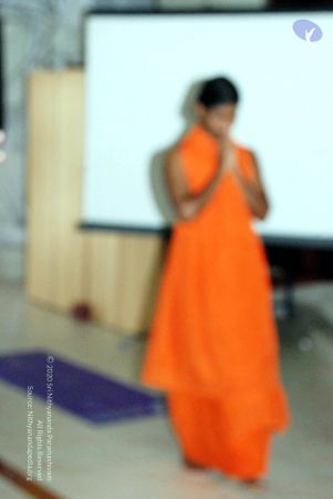 20090826 DSC 0100 CMP WM0001.jpg