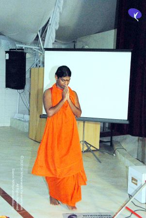 20090826 DSC 0178 CMP WM0001.jpg