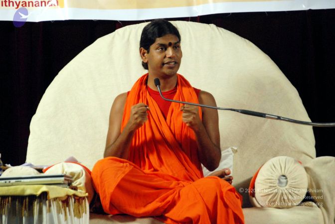 20090826 DSC 0185 CMP WM0001.jpg