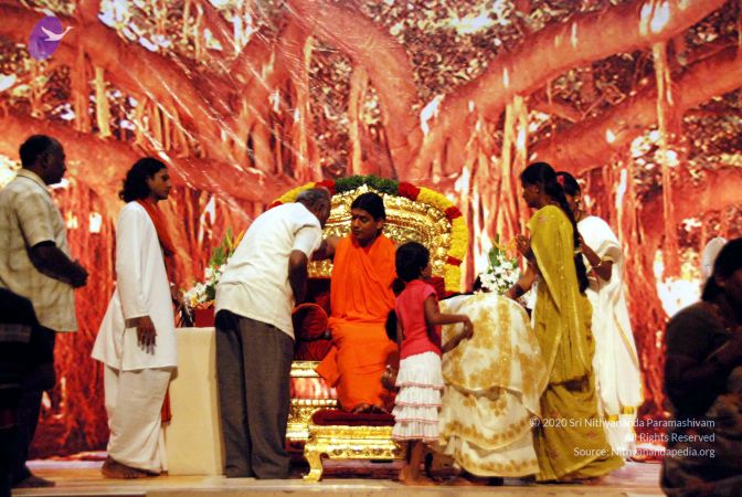 20090826 DSC 0215 CMP WM0001.jpg