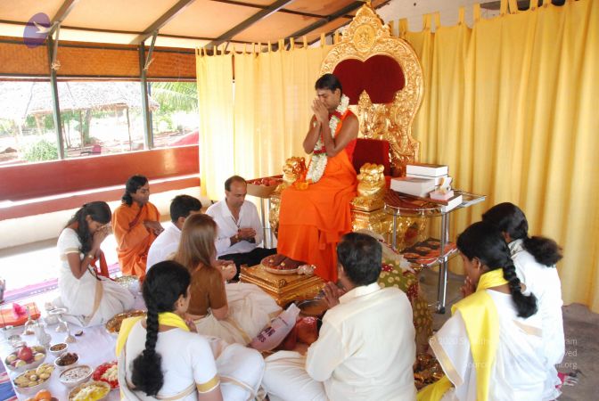 20090826 Photo 1002 1s6o 6GpxvOmO3bjD6kUtSji9PO5NuTRH.JPG