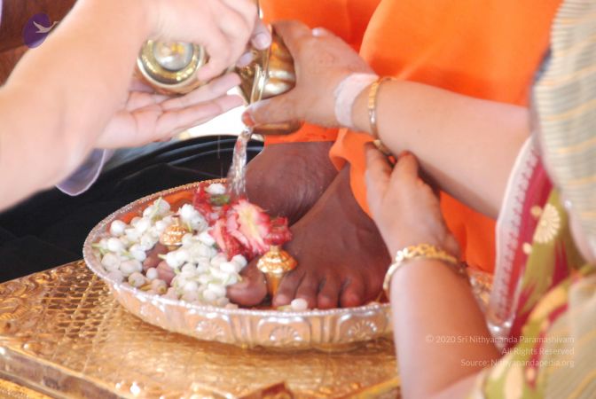 20090826 Photo 1005 10EImrwcwWwo2WV3KWTwX3EVCm02emz9j.JPG