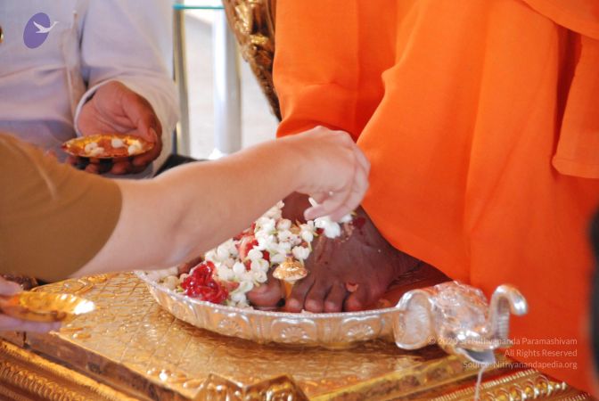 20090826 Photo 1010 1Om68gNC3MyVp6-pD7BUpS6x2d5Hgvk9G.JPG