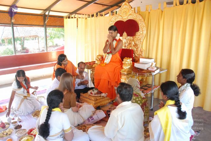 20090826 Photo 1011 1pPd95Zy7YNqMTeZfF25aNR7IgqC4XZV3.JPG