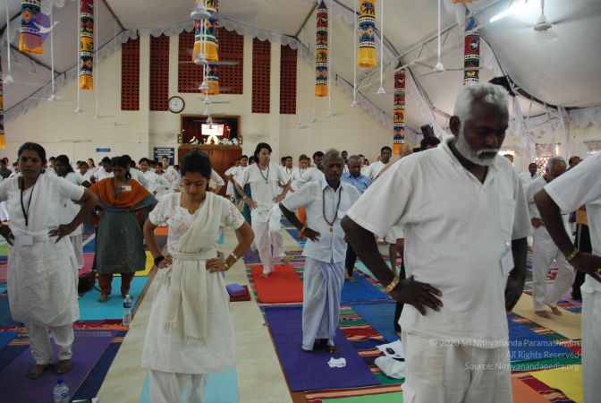 20090826 Photo 1021 1-8P1I- YBosNw68J5vCnJsAzbfQ4ZUON.JPG