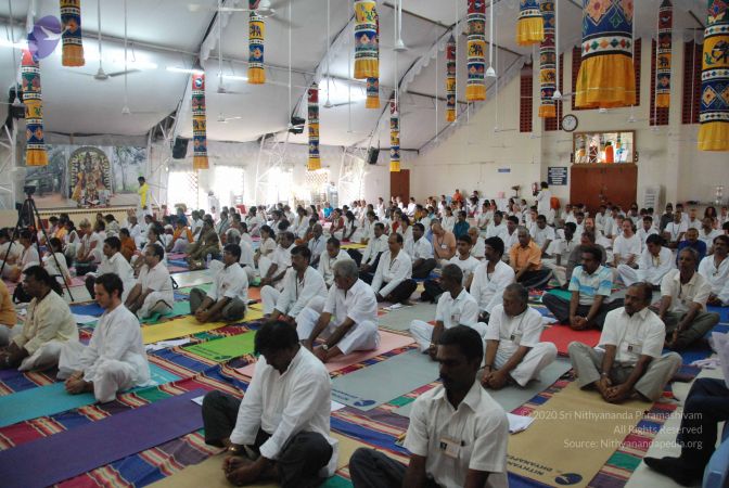 20090826 Photo 1029 1xLSIbDzUkC4hva1g5F NBN1CRv jrsif.JPG