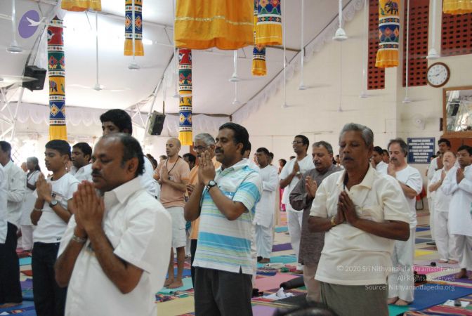 20090826 Photo 1043 13jjQGK01KHy39FiA-x6fAZxki4aV5sVI.JPG