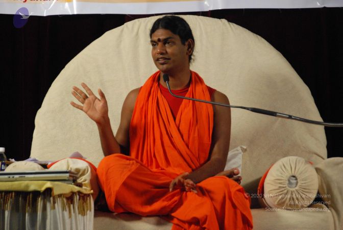 20090826 Photo 1058 1hWzA12n04BfzgL8c4e4ygBgiDnhU5vaa.JPG