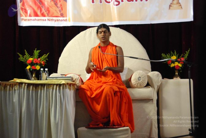 20090826 Photo 1069 1ob87TEsmPuddj7o2xSXEZP16wdYUMFyq.JPG