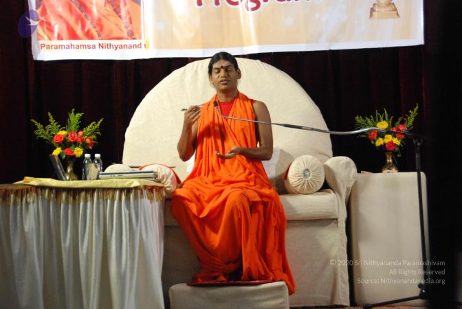 20090826 Photo 1070 1wxKIZu02x aNCcFJQmvqvkSZSJoIdIcF.JPG