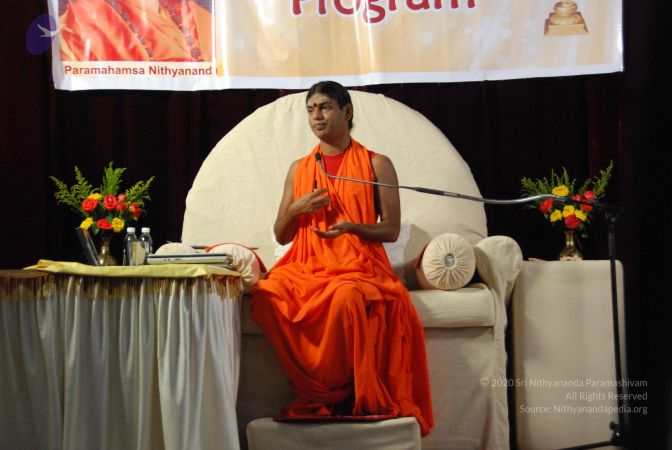 20090826 Photo 1071 13gWTFxYoN7acN4SpAYqjOady8uJt0vaR.JPG