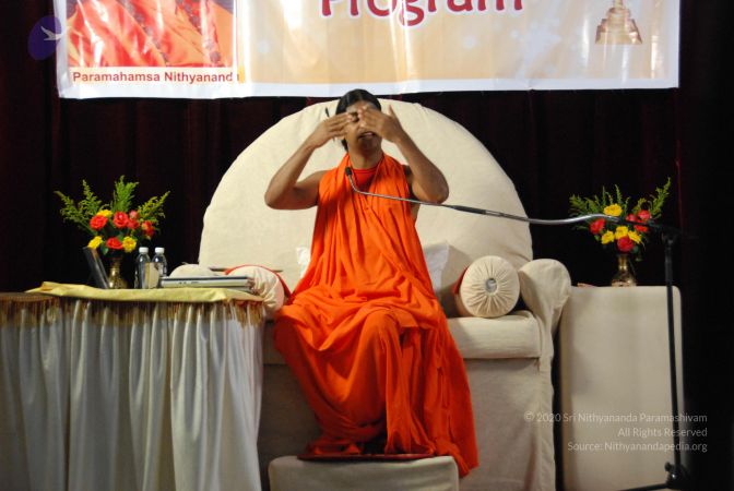 20090826 Photo 1072 1y8cl1Fo1UxLmfoQwkI4wzIKkGh4mP4Hn.JPG