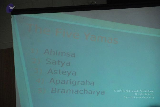 20090826 Photo 1074 14 cGytcN5iU-FFuouuVsk6k-7iozix Z.JPG