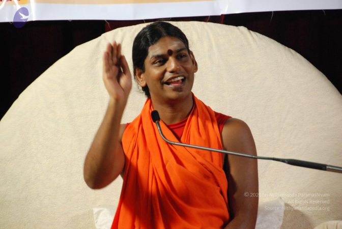 20090826 Photo 1077 11lhMkyUd5hLhZ3roq-RSy8-VTDr2H9xl.JPG