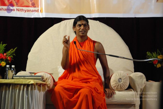 20090826 Photo 1084 1lwVrfDI8gwEbM yJaLU fBwJ9DlnKgT8.JPG