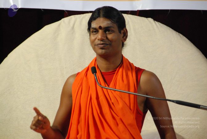 20090826 Photo 1086 1-CO0M5Q0y7i91oGklioWefANmsDK8z6I.JPG