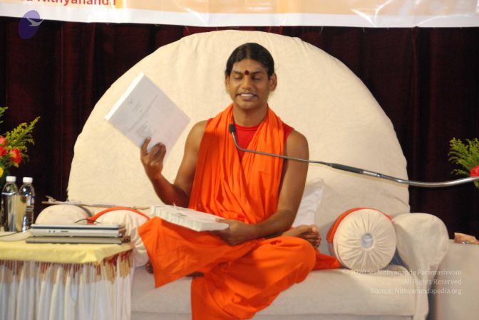 20090826 Photo 1120 1ojrBh8MSegDjiPOzKeRo2929ZDS4Kvt .JPG