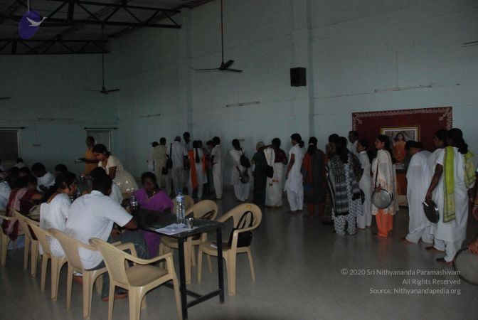 20090826 Photo 1127 1KZrNZ2xhBb9FOl2LevdwUBxrqe9m6wsA.JPG