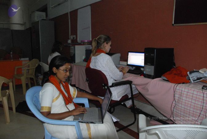 20090826 Photo 1145 1wh rhEoljNgrAfmoZaiJA 9klrtgZCWc.JPG