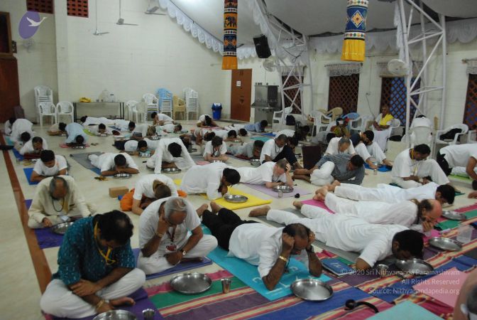 20090826 Photo 1146 1bgpJrvU3D6N0J4cagAr-mIbzgkin2GNg.JPG