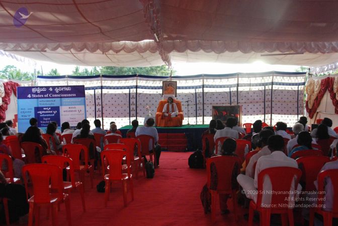 20090826 Photo 1157 1Sx-6O02P0TdmrPi1w-eSTj4hp0LJhPL-.JPG