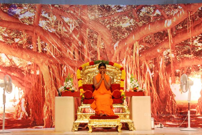 20090826 Photo 1158 1EUTAbxv1Hzi-D6 L73xPMLpked4L2jLJ.JPG